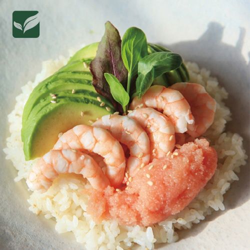 잡자마자 선동한 최고급 명란을 사용한 명란젓