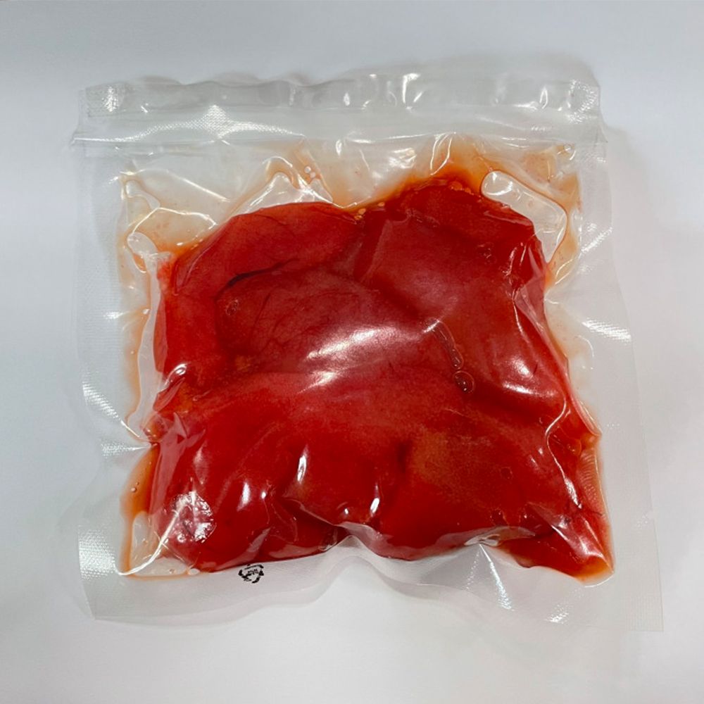 [상하식품] 고급 선동 명태알 사용한 싱싱 명란젓 200g / 1kg