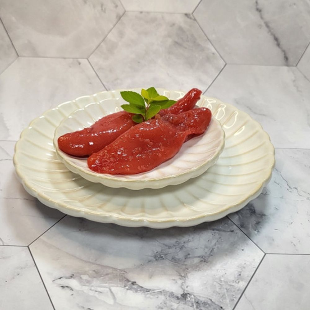 [상하식품] 고급 선동 명태알 사용한 싱싱 명란젓 200g / 1kg