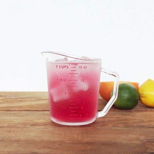 계량컵 2호 (500ml)