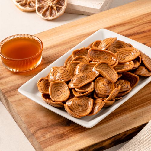 편식공장 고구마과자 12봉