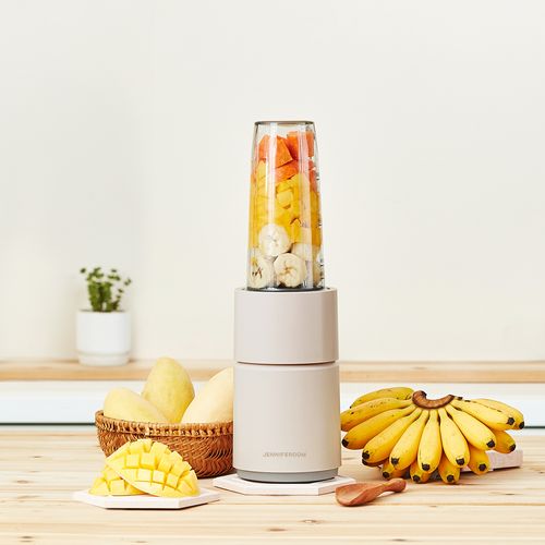 제니퍼룸 워킷블렌더 2color