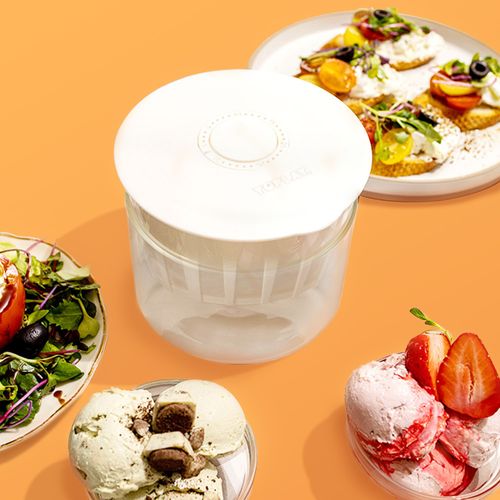 요플레이 유청분리기 YP01