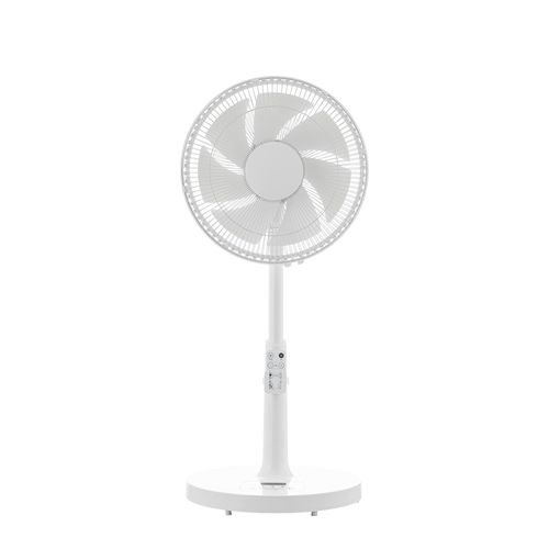 보만 선풍기 VL5470
