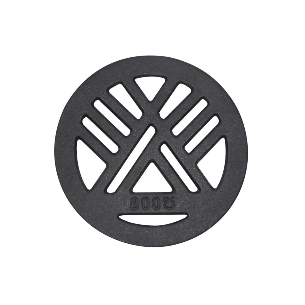 800도씨 소토 레귤레이터 오덕 버너 삼발이 스텐드