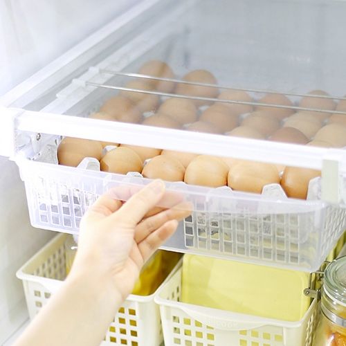 레일바스켓 일반형 대 세트