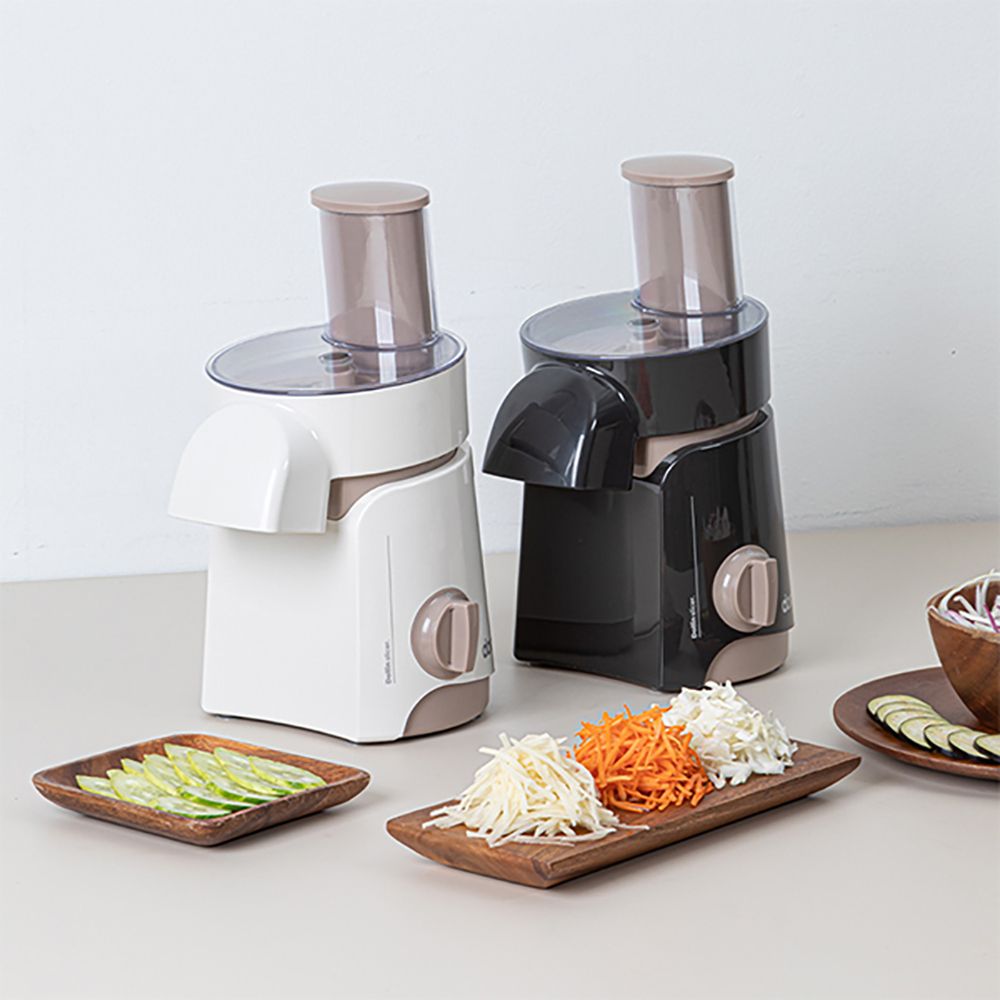 [Domus] 도무스 돌린 파워 슬라이서 DFP-11PF DFP-12PF