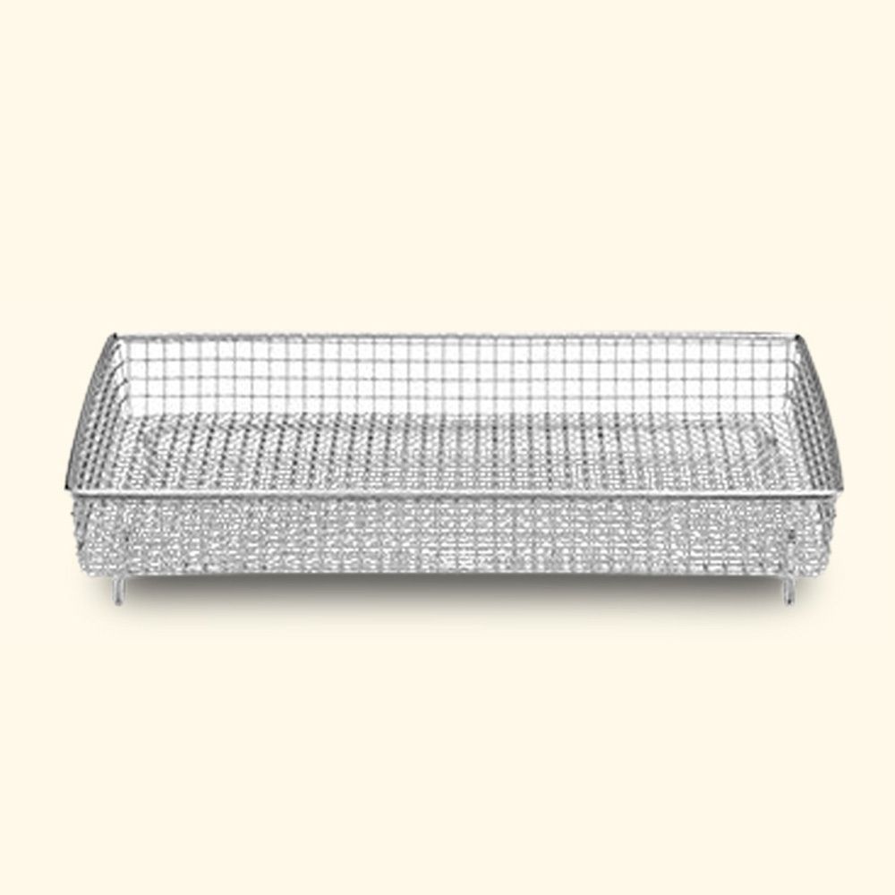 쿠진아트 에어프라이어 오븐 스테인리스 바스켓 TOA-75KRAFB/TOA-60KR/70KR/75KR 호환