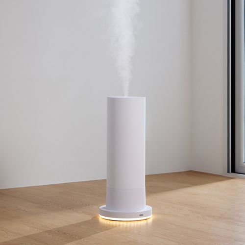 미로 복합식 대용량 가습기 miro-tower IoT