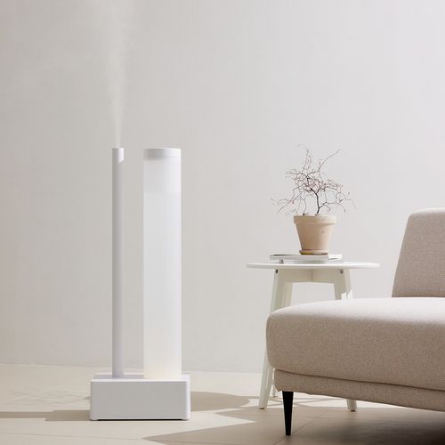 미로 복합식 대용량 가습기 miro-twin 9L IOT