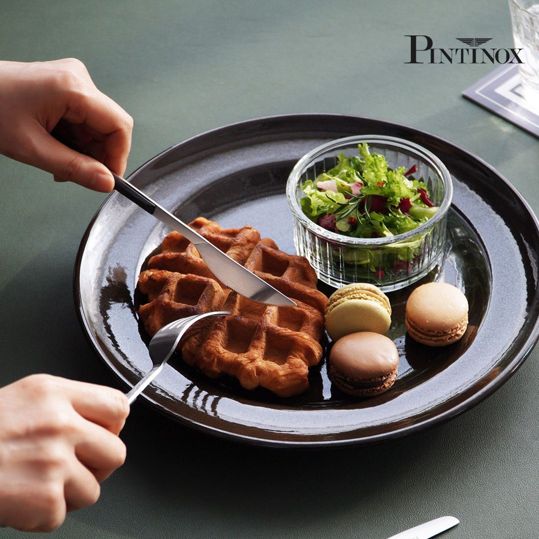이태리 핀티녹스 1인조 7p 풀세트
