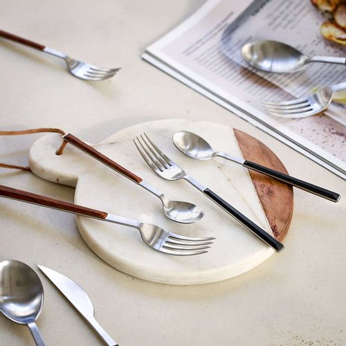 이태리 핀티녹스 1인조 7p 풀세트