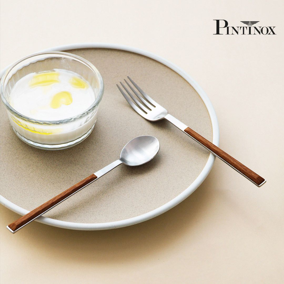 이태리 핀티녹스 1인조 7p 풀세트