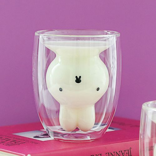 감성을 담은 애스크제이