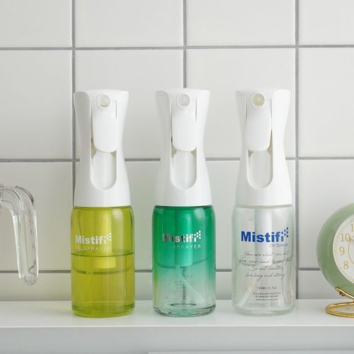 ★NEW컬러★미스티파이 글라스 오일스프레이 5종 택