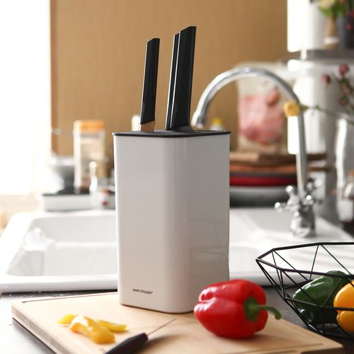 유니버설 칼꽂이