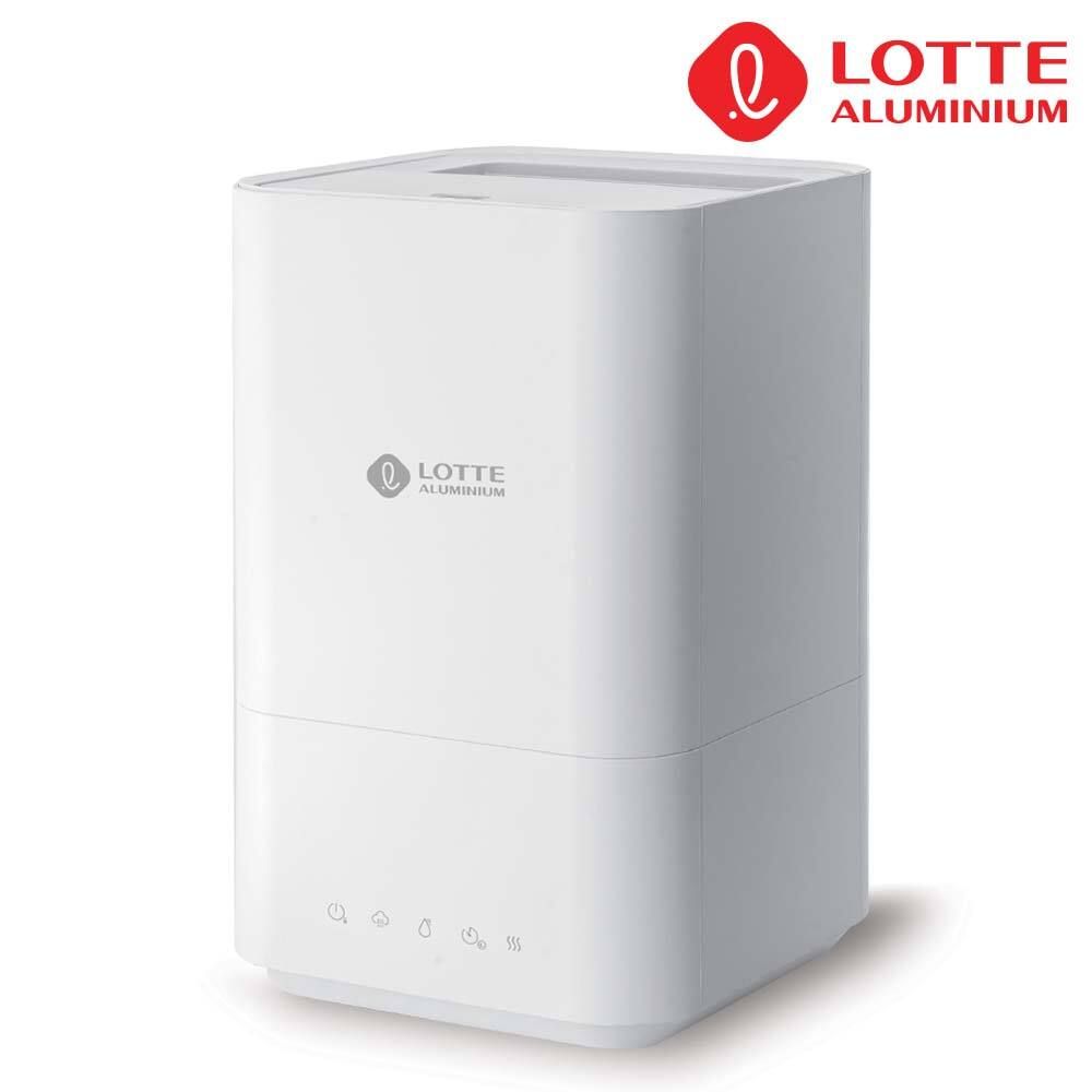 [롯데] 하이브리드 복합식 가습기 LT-5000L