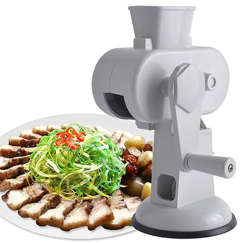 국산 편리한 파써리