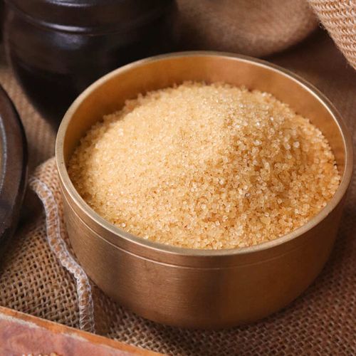 사탕수수 100%!! 비정제 사탕수수 원당 5kg