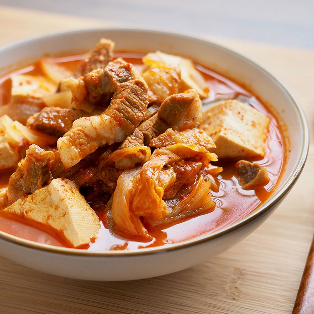 [단3일만] 제주 인증! '제주하우스' 백돈/흑돈 500g (오겹,목살,뼈삼겹,전지)