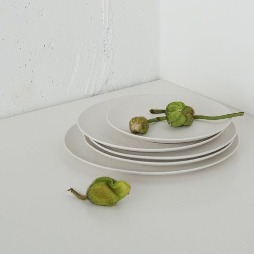 TEXO공법으로 새롭게 선보이는 한국 도자기