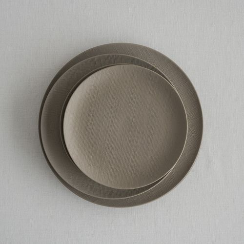 TEXO공법으로 새롭게 선보이는 한국 도자기