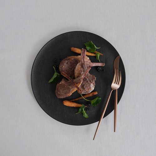 TEXO공법으로 새롭게 선보이는 한국 도자기