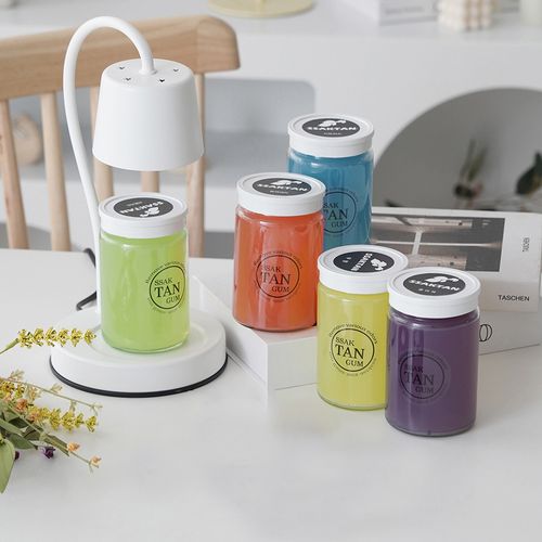 싹탄 대용량 냄새제거 실내 탈취제 모음전 (택1)