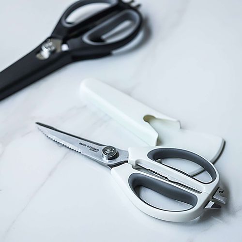 분리형 슈퍼가위 V2