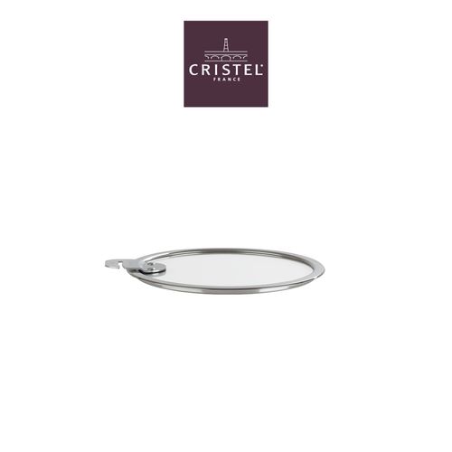 크리스텔 STRATE 플랫 글라스리드 8종 (택1)