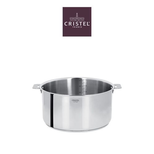 크리스텔 Casteline 멀티 냄비 6종 (택1)