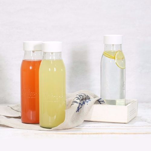 물병 1000ml 3개 세트