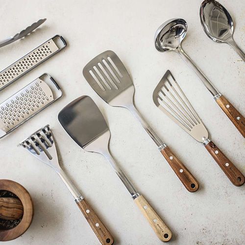 엘툴스 스텐 조리도구(옵션선택)