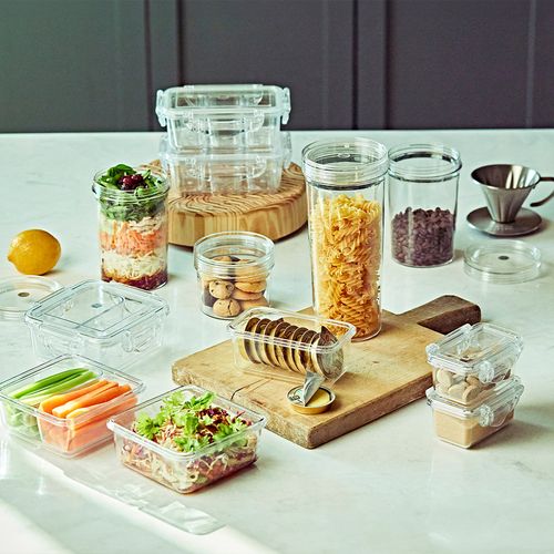 잘 보여서 즐겁고 안전해서 편안한