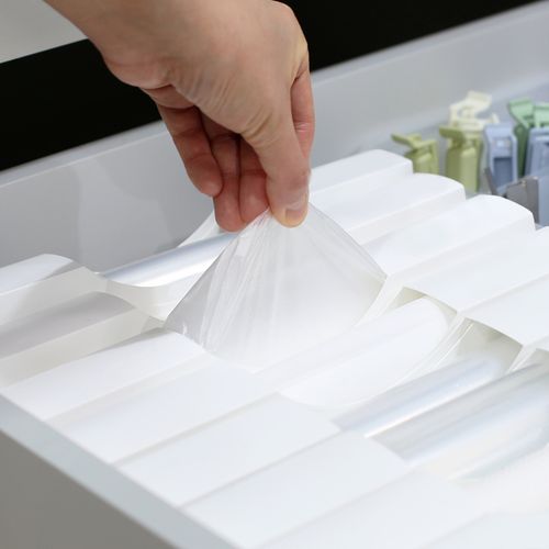 비닐쏙 픽미! 5개