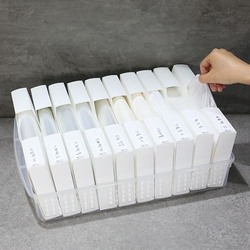 비닐쏙 픽미! 트레이세트