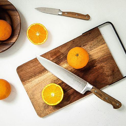 시젠 주방 칼(옵션선택)