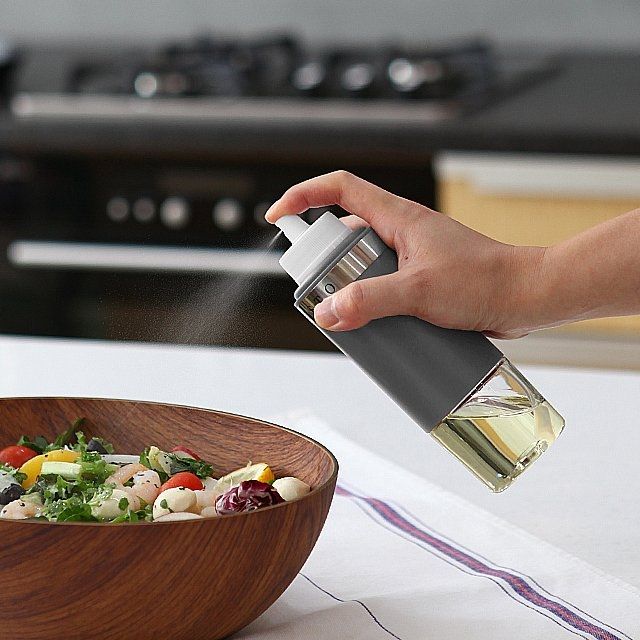 트라이탄 오일 스프레이