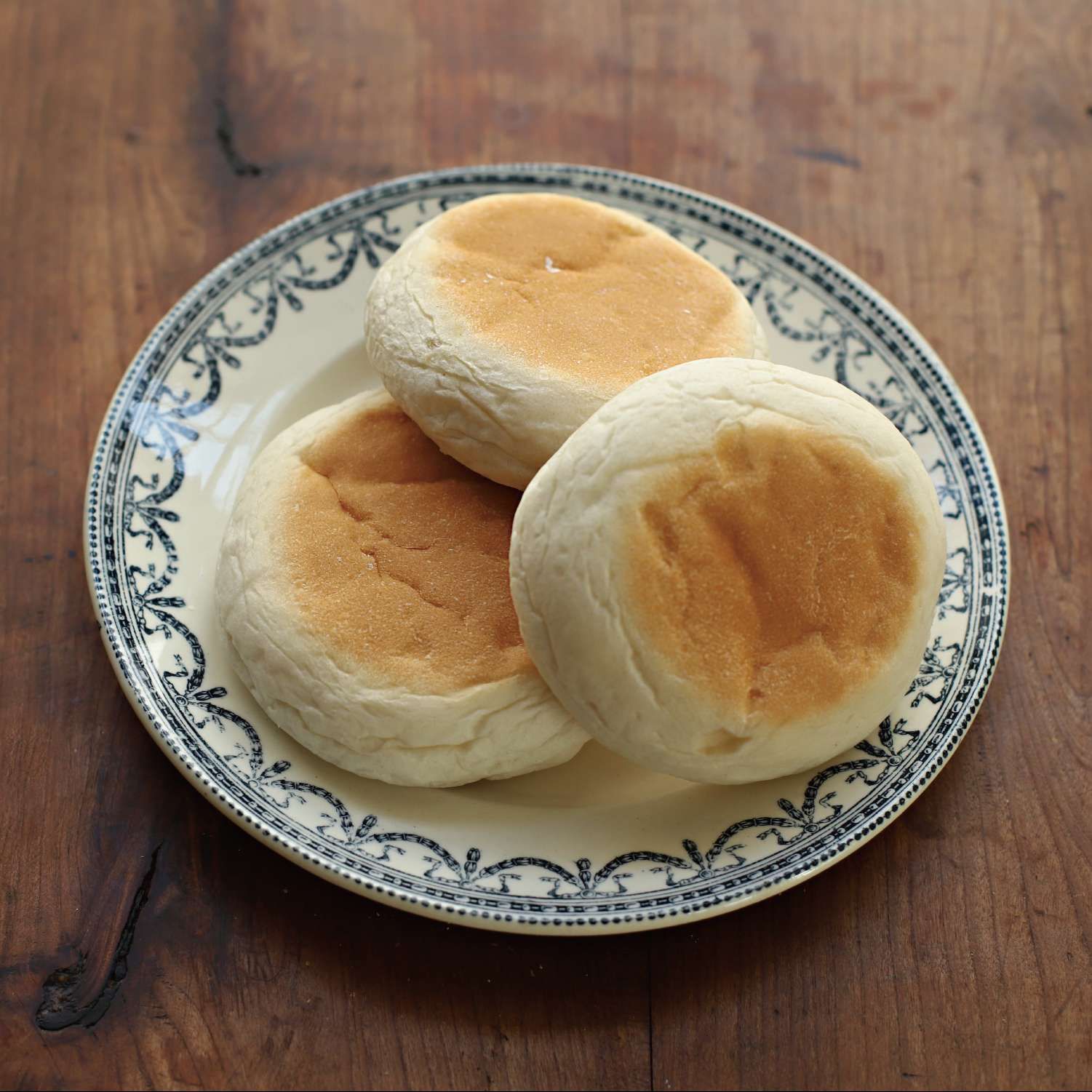 치아바타/바게트 외 샌드위치 빵 (옵션선택) 
