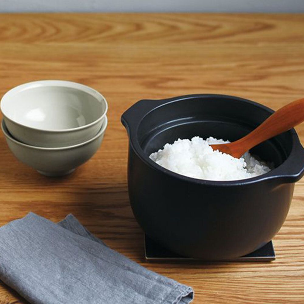 [킨토] 카코미 라이스쿠커 (색상선택)