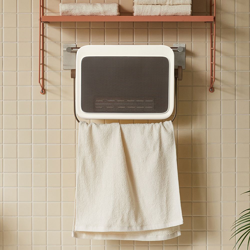 [LEZEN] 25년 NEW 르젠 순간발열 PTC 욕실 히터