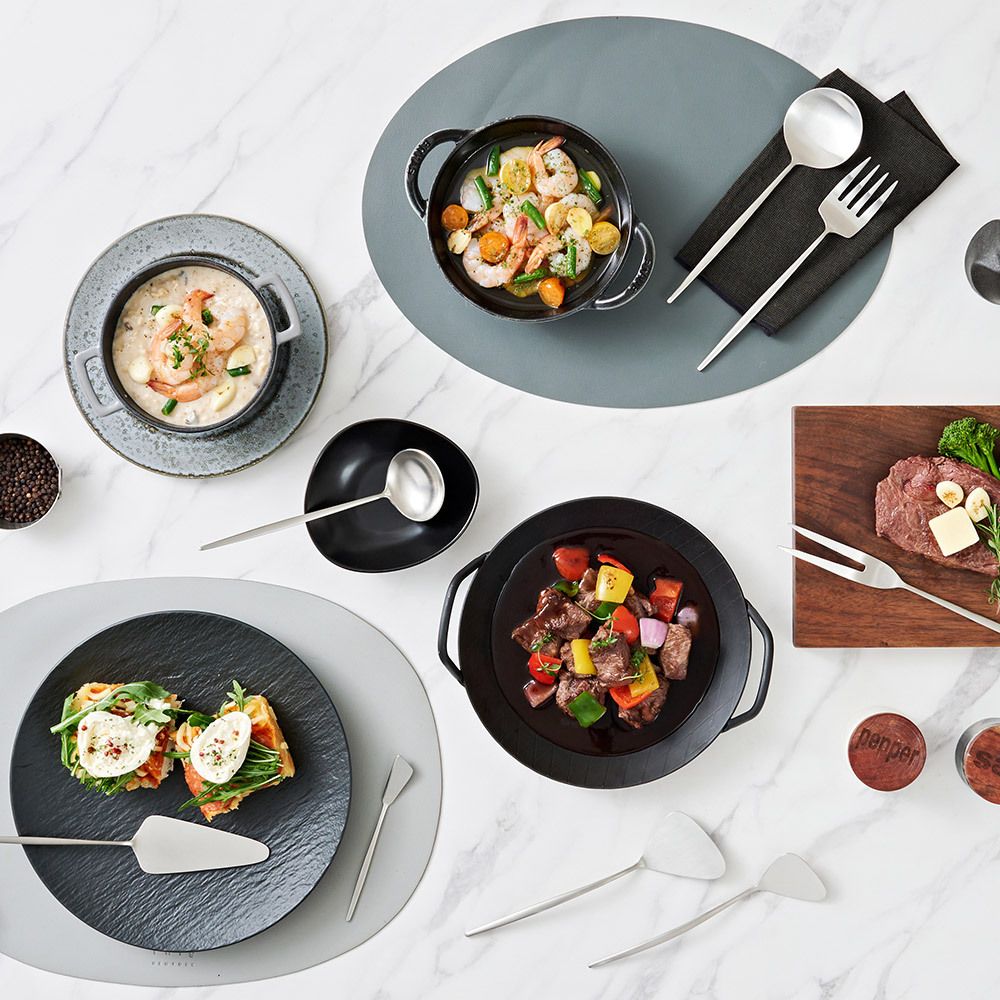 [플리비체] 국내산 스텐304 조리도구 모음전