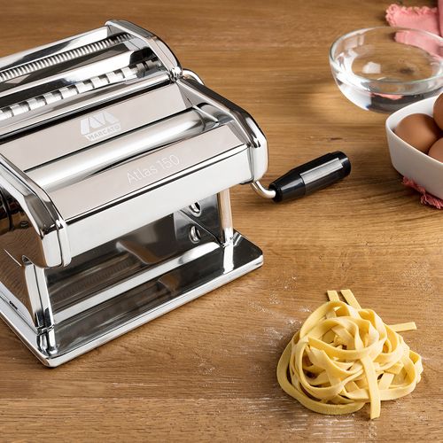 마카토 아틀라스 150 파스타 제면기 (색상선택)