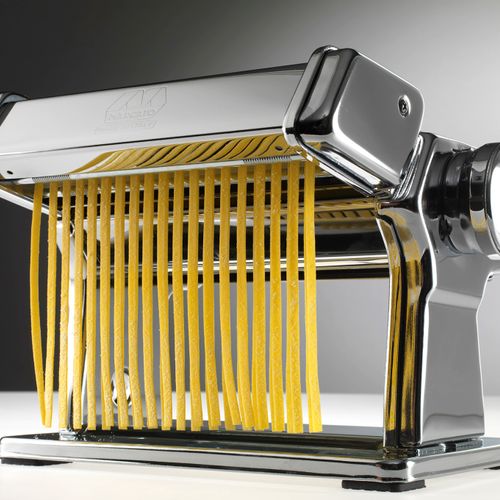 마카토 아틀라스 제면틀 트레네테 150