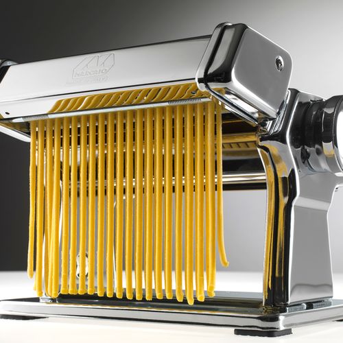 마카토 아틀라스 제면틀 비골리 150