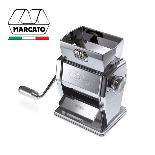 마르가 물리노 곡물분쇄기