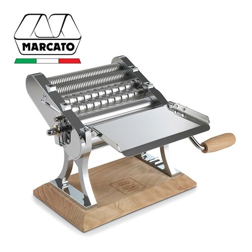 오텔로 150 리미티드 에디션