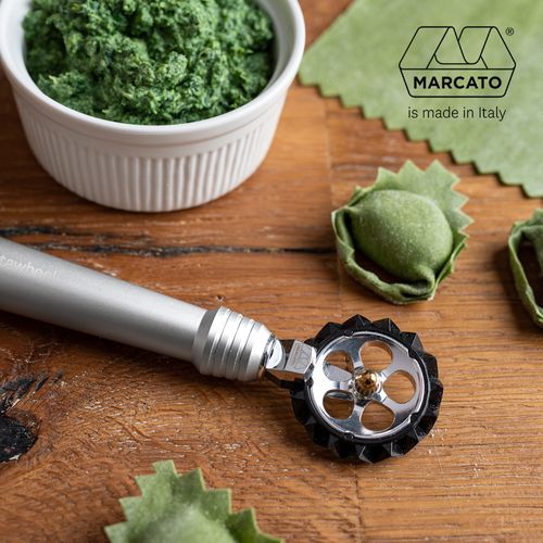 마카토 파스타휠 (색상선택)