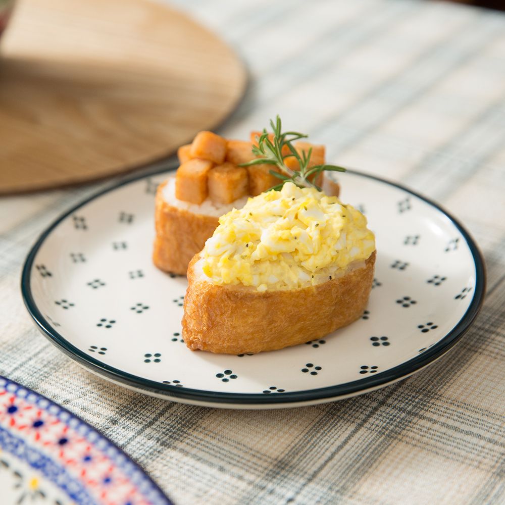 [파뷔에] 1+1 폴 화이트 중접시 (총2P)