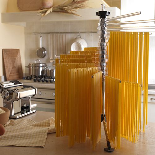 마카토 타카 파스타